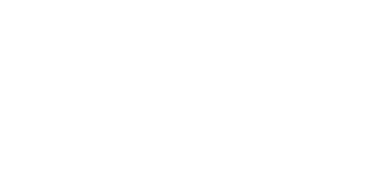 UAB "Kelias"